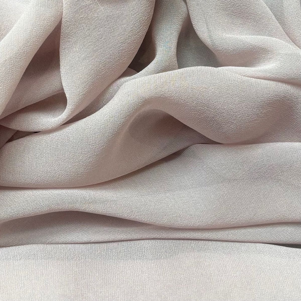 Mehar Moja Women's Premium Chiffon Shawl | Lightweight, Soft & Flowing Hijab Scarf for Everyday and Occasion Wear