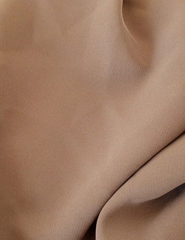 Mehar Moja Women's Premium Chiffon Shawl | Lightweight, Soft & Flowing Hijab Scarf for Everyday and Occasion Wear