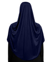 Modest Women's Designed Fleeted Stylish Feel Good Fabric FAEEZAH  HIJAB