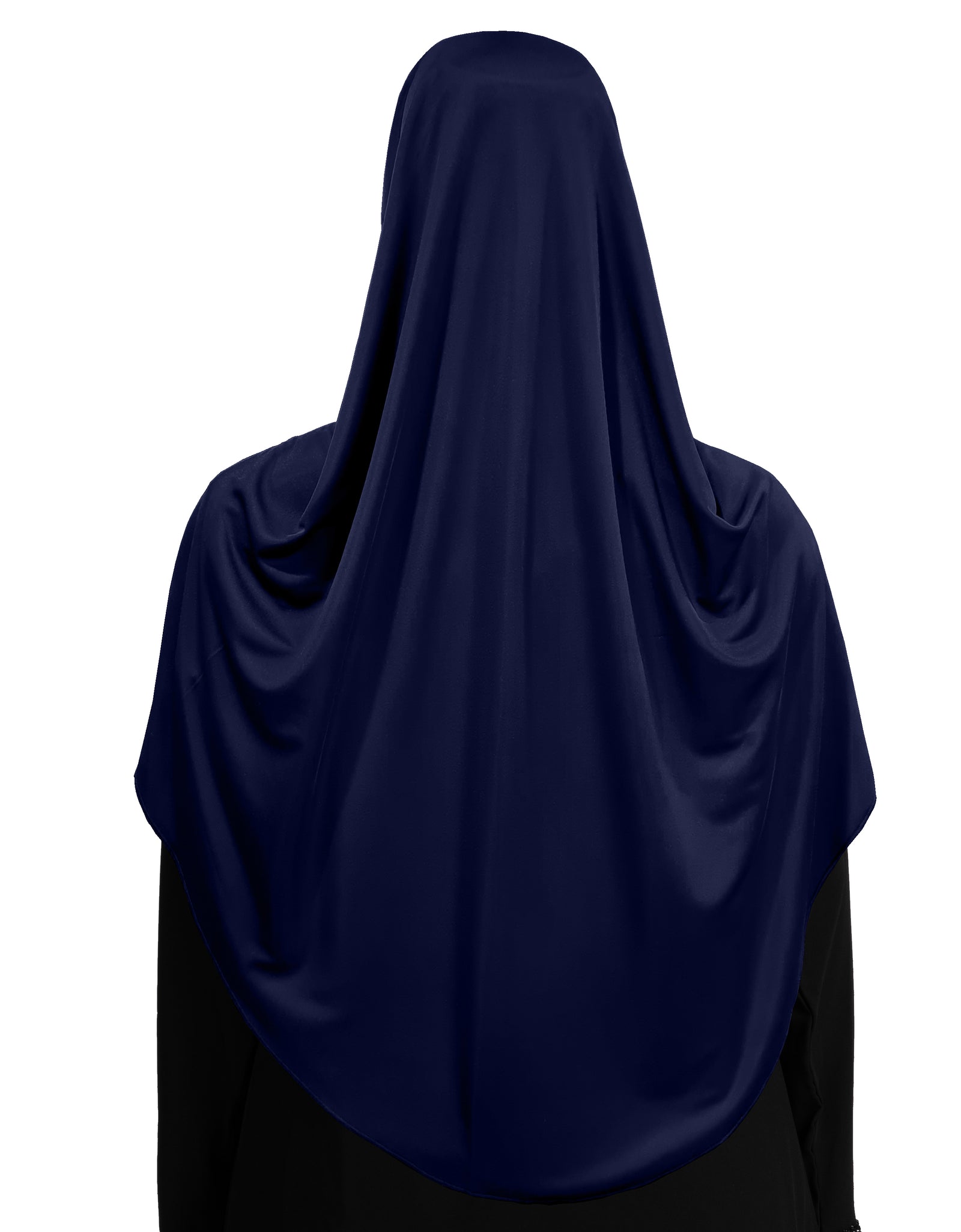Modest Women's Designed Fleeted Stylish Feel Good Fabric FAEEZAH  HIJAB