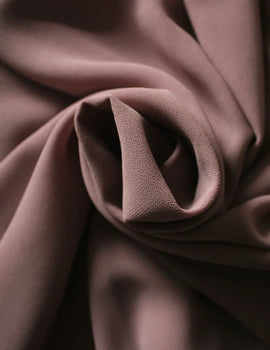 Mehar Moja Women's Premium Chiffon Shawl Pack Of 6| Lightweight, Soft & Flowing Hijab Scarf for Everyday and Occasion Wear