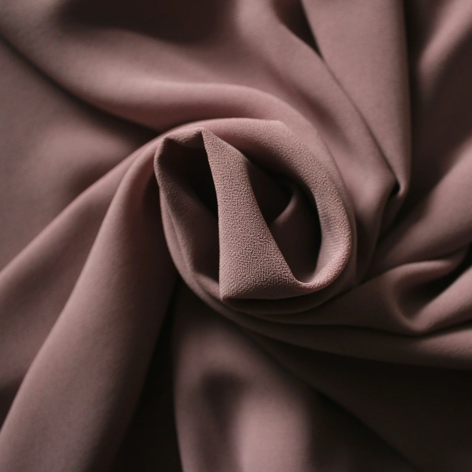 Mehar Moja Women's Premium Chiffon Shawl Pack Of 6| Lightweight, Soft & Flowing Hijab Scarf for Everyday and Occasion Wear