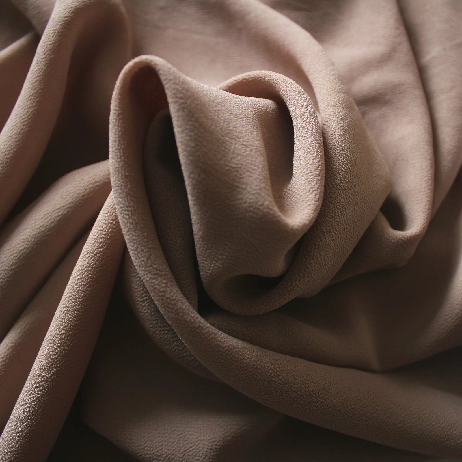 Mehar Moja Women's Premium Chiffon Shawl Pack Of 6| Lightweight, Soft & Flowing Hijab Scarf for Everyday and Occasion Wear