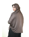Mehar Modest Elegant Saima Hijab