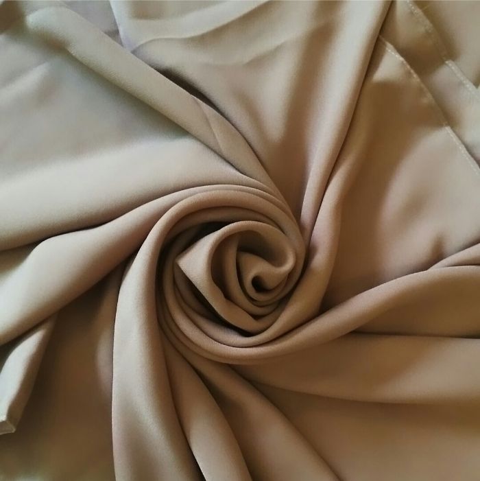 Mehar Moja Women's Premium Chiffon Shawl Pack Of 6| Lightweight, Soft & Flowing Hijab Scarf for Everyday and Occasion Wear